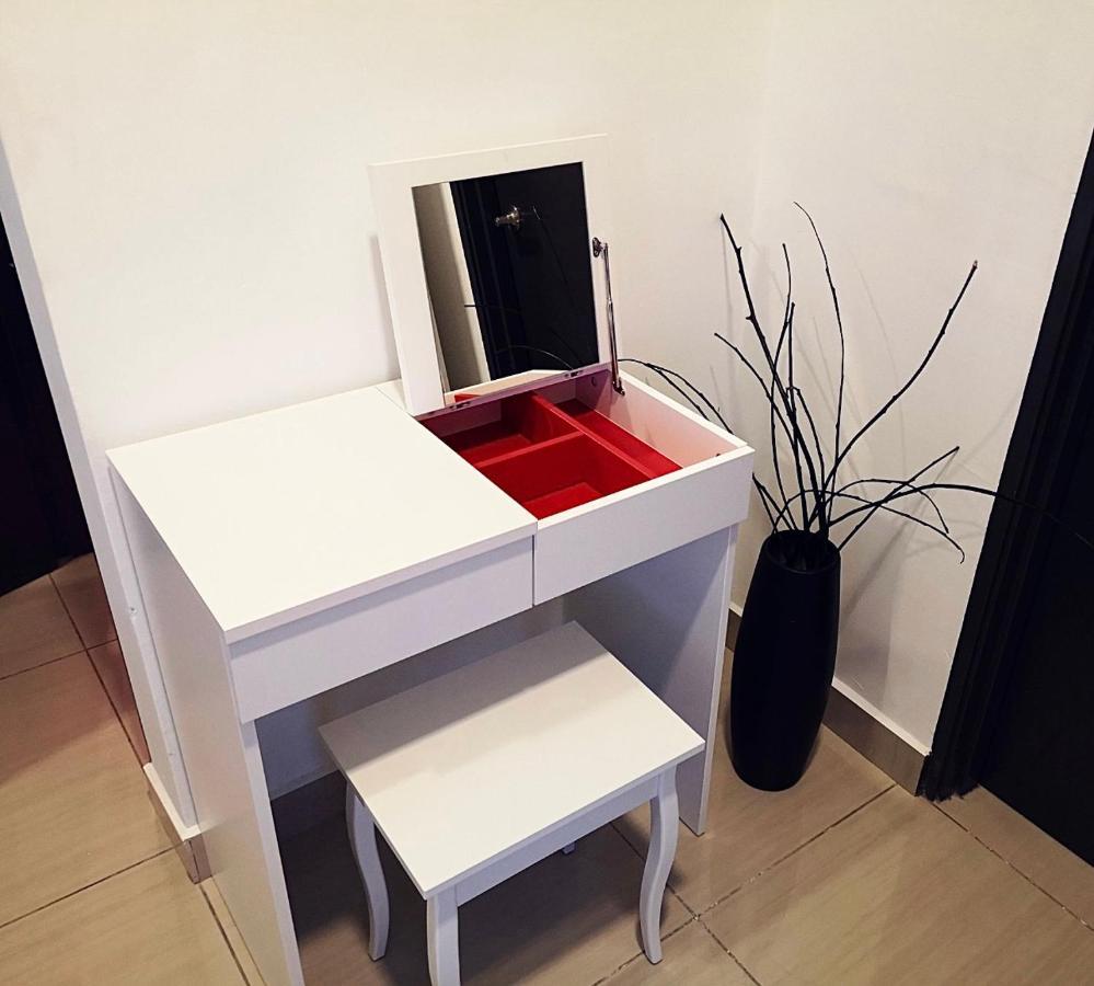 3Br Mount Austin @Midori Green Johor Bahru Exterior photo